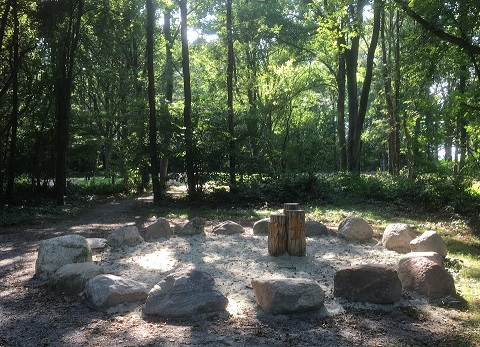 Vieringen in corona-tijd