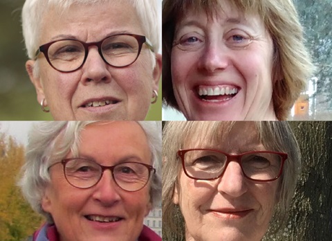 Van Peperclip naar Nieuwsbrief