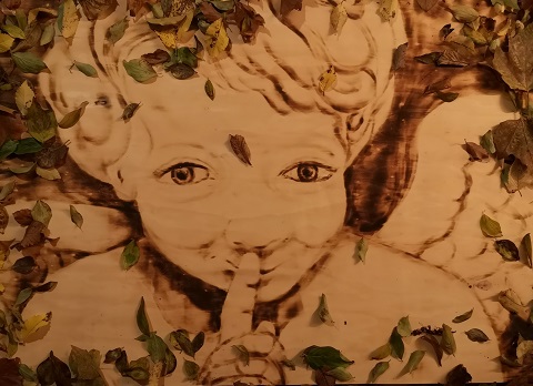 Verandering op komst; niets is onmogelijk