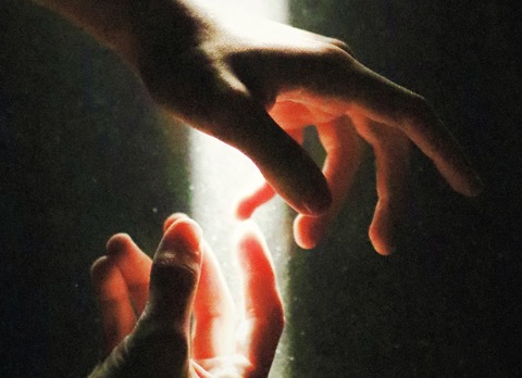 December acties INLIA