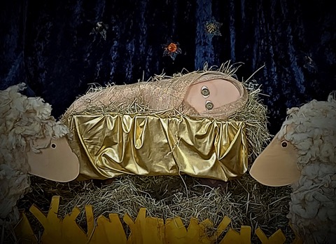 Kerstkaarten nog te bestellen