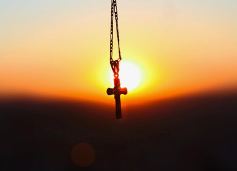 Berichten van het VO-klein