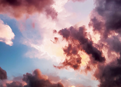 Hemelvaart: gaan als Elia