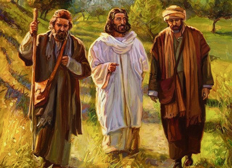 Zingeving in existentiële crisis