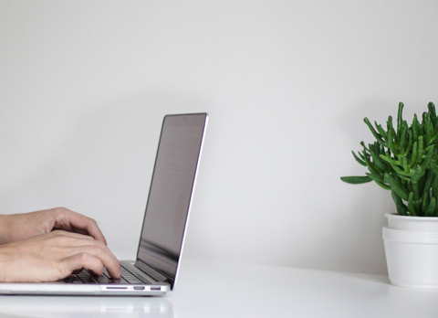 Wie wil liturgieboekjes maken?