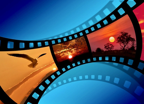 Van de bestuurstafel