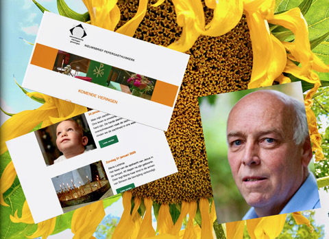 De redactie kijkt vooruit