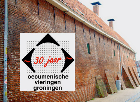 Van de Interim-bestuurstafel