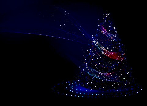 Eerste advent…..Waar kiezen we voor?