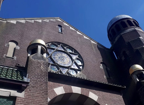 Dag van het Jodendom