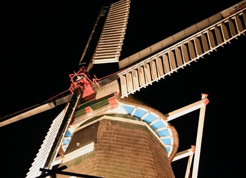 Bericht van de redactie