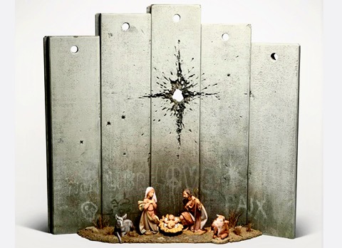 Licht, kind in mij, kijk uit mijn ogen