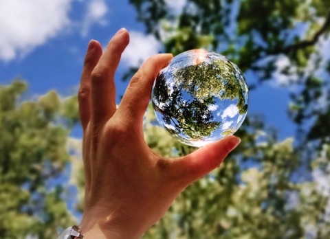 Oecumenisch Leerhuis 2022 Assen