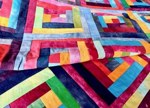 We laten ze niet in de kou staan!