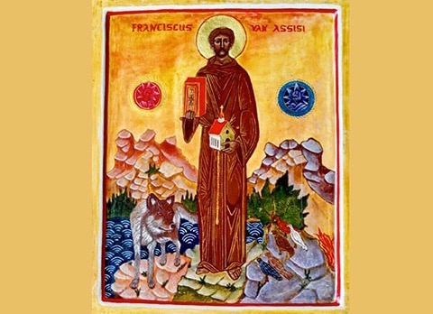 Duurzame duurzaamheid