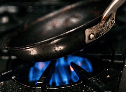 Actie ‘Groningen geeft warmte’ afgerond