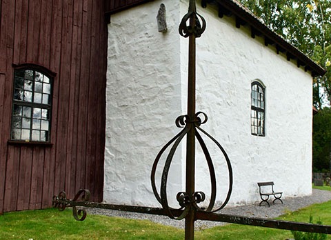 Een terugblik op de zomervieringen