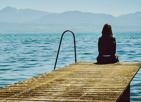 Cursus Theologische Verdieping