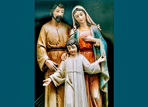 Zingevingsatelier 2of3bijEEN