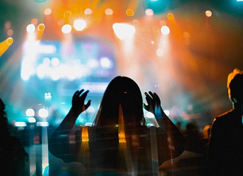 God zal ons thuisbrengen