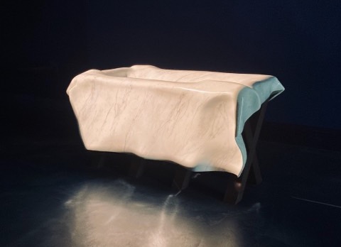 Kerstmis. Vrede, waar ben je?