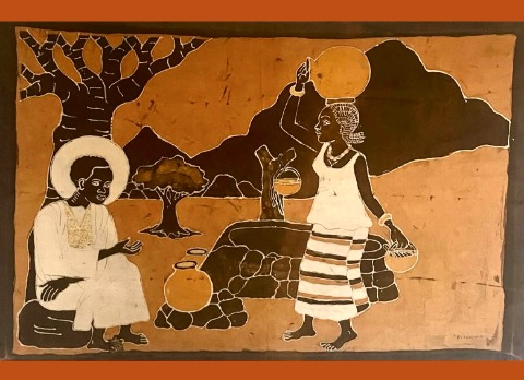 Poëzieviering over Jan Slauerhoff