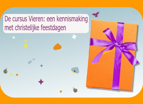Cursus Vieren