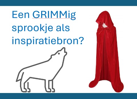 Zomervieringen 2026