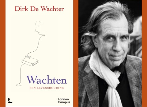 Wie leest leert meer