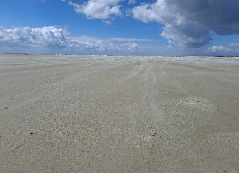 Ochtendgebed