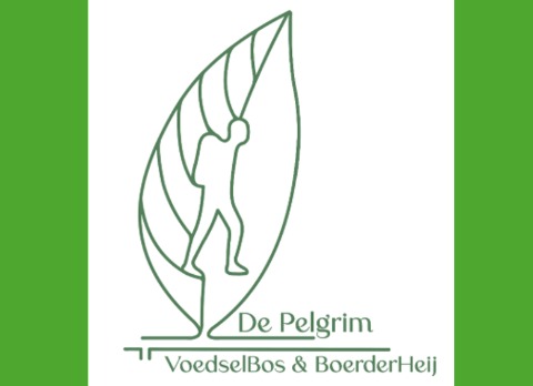 A Rocha startdag: ‘Samen voor natuur’