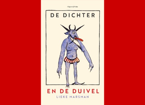 Tegelijk uit wil en genade