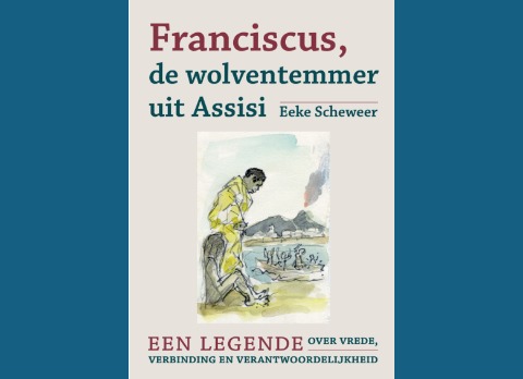 Viering samen met Martinidiensten