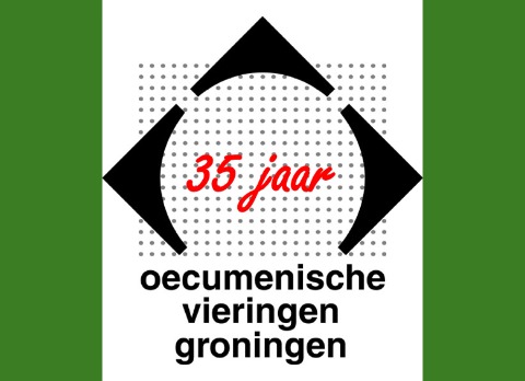 Jubileumviering 35 jaar OVG