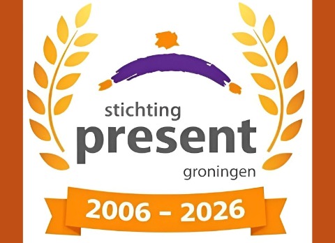 Tijdcollecte
